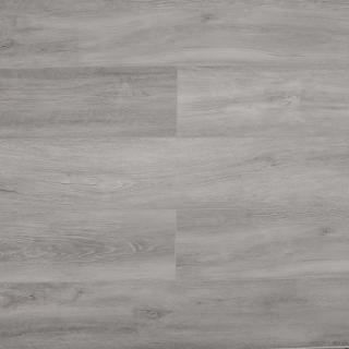 ПВХ плитка Betta Villa MT Дуб Джавено RU V103