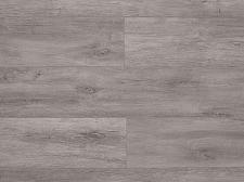 ПВХ плитка Betta Villa MT Дуб Дрена RU V104