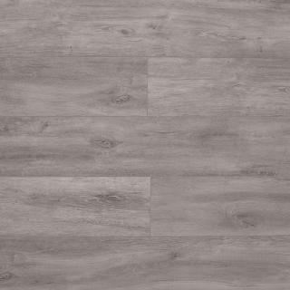 ПВХ плитка Betta Villa MT Дуб Дрена RU V104