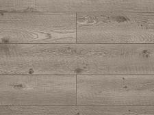 ПВХ плитка Betta Villa MT Дуб Мартано RU V108					