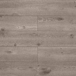 ПВХ плитка Betta Villa MT Дуб Мартано RU V108