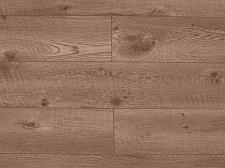 ПВХ плитка Betta Villa MT Дуб Комано RU V109