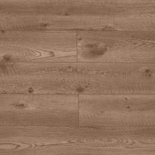 ПВХ плитка Betta Villa MT Дуб Комано RU V109