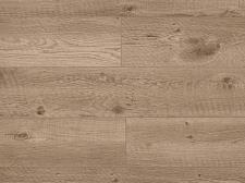 ПВХ плитка Betta Villa MT Дуб Монца RU V110					