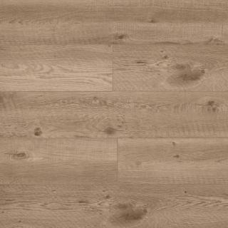 ПВХ плитка Betta Villa MT Дуб Монца RU V110
