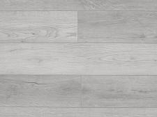 ПВХ плитка Betta Villa MT Дуб Леванто RU V112					