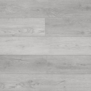 ПВХ плитка Betta Villa MT Дуб Леванто RU V112