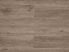 ПВХ плитка Betta Villa MT Дуб Бейонн RU V116					