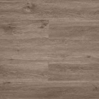 ПВХ плитка Betta Villa MT Дуб Бейонн RU V116