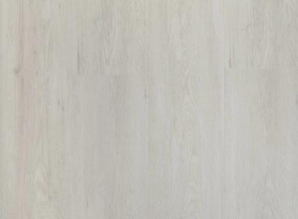 ПВХ плитка Royce Jersey Дуб Милк RU 401