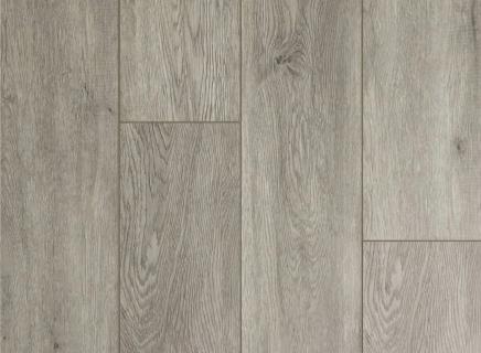 ПВХ плитка Royce Jersey Дуб Джеймс RU 403