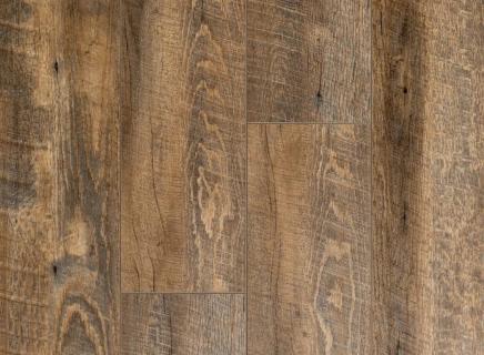 ПВХ плитка Royce Jersey Дуб Хилл RU 406