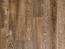 ПВХ плитка Royce Jersey Дуб Хилл RU 406					