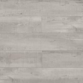 ПВХ плитка Royce Jersey Дуб Снейк RU 402