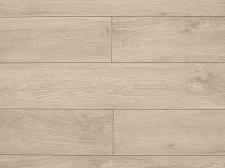 ПВХ плитка Royce Jersey Дуб Грин-Ривер RU 403					