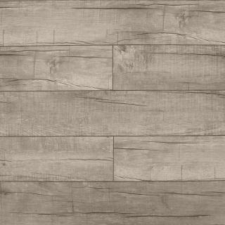ПВХ плитка Royce Jersey Дуб Тринити RU 405