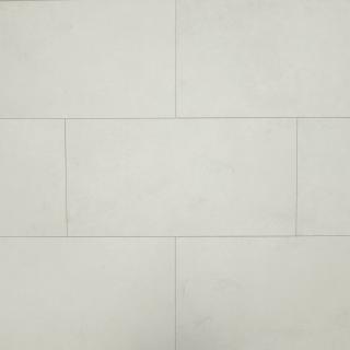 ПВХ плитка Royce Jersey Йелоустоун MT J408