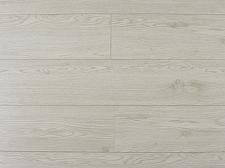 ПВХ плитка Royce Sense LVT Дуб Кайлас SE701					