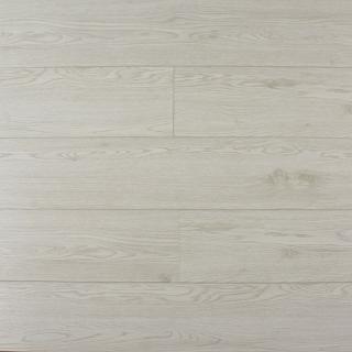 ПВХ плитка Royce Sense LVT Дуб Кайлас SE701