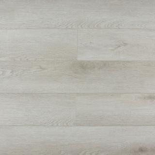 ПВХ плитка Royce Sense LVT Дуб Дженне SE702