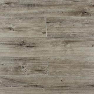 ПВХ плитка Royce Sense LVT Дуб Паро SE703