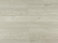 ПВХ плитка Royce Sense LVT Дуб Оптина SE704					