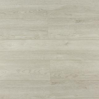 ПВХ плитка Royce Sense LVT Дуб Оптина SE704