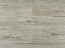 ПВХ плитка Royce Sense LVT Дуб Кааба SE705					