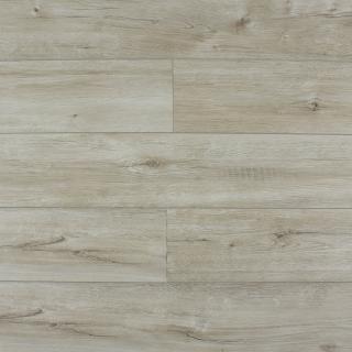 ПВХ плитка Royce Sense LVT Дуб Кааба SE705