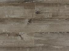 ПВХ плитка Royce Sense LVT Дуб Хампи SE708					