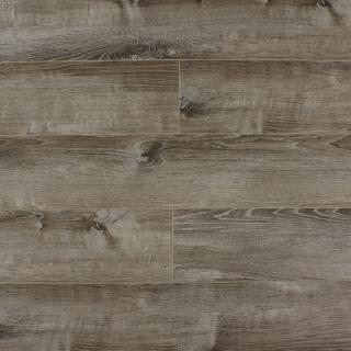 ПВХ плитка Royce Sense LVT Дуб Хампи SE708