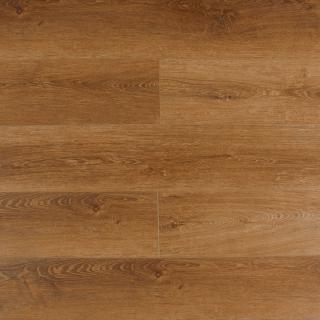 ПВХ плитка Royce Sense LVT Дуб Домм SE712