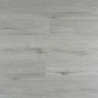 ПВХ плитка Royce Sense LVT Дуб Апполон SE716