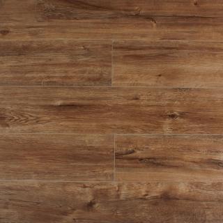 ПВХ плитка Royce Sense LVT Дуб Луксор SE718