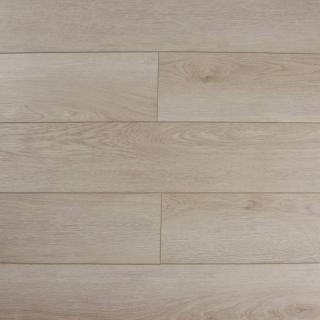 ПВХ плитка Royce Sense LVT Дуб Валаам SE721