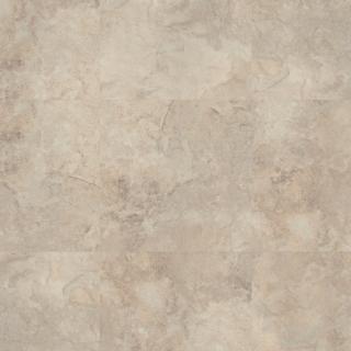 ПВХ плитка Timber Blackwood Dryback BERING GL 257091005