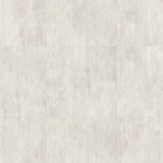 ПВХ плитка Timber Blackwood Dryback CHRISTA GL 257091006