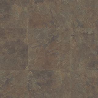 ПВХ плитка Timber Blackwood Dryback EGIS GL 257091007