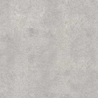 ПВХ плитка Timber Blackwood Dryback ELSA GL 257091001