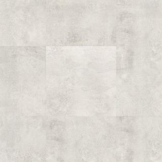 ПВХ плитка Timber Blackwood Dryback LUDWIG GL 257091008