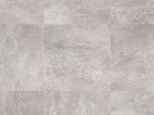 ПВХ плитка Timber Blackwood Dryback SENTA GL 257091009					