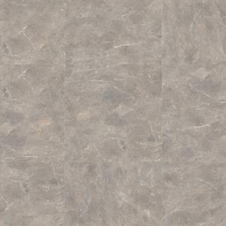 ПВХ плитка Timber Blackwood Dryback SKADI GL 257091003