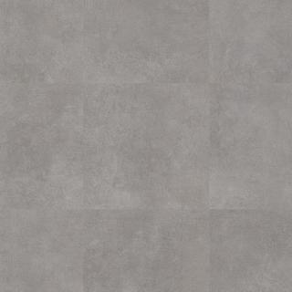 ПВХ плитка Timber Blackwood Dryback UTHER GL 257091002