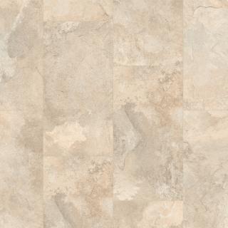 ПВХ плитка Timber Blackwood Stone Bering 277061005