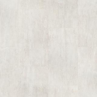 ПВХ плитка Timber Blackwood Stone Christa 277061006