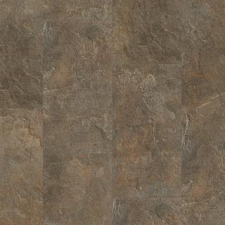 ПВХ плитка Timber Blackwood Stone Egis 277061007