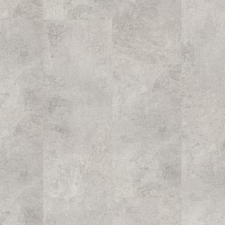 ПВХ плитка Timber Blackwood Stone Elsa 277061001