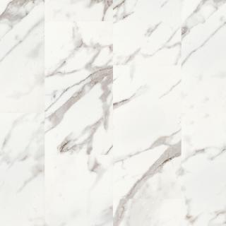 ПВХ плитка Timber Blackwood Stone Letha 277061004