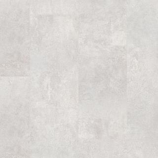 ПВХ плитка Timber Blackwood Stone Ludwig 277061009