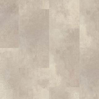 ПВХ плитка Timber Blackwood Stone Nebel 277061008